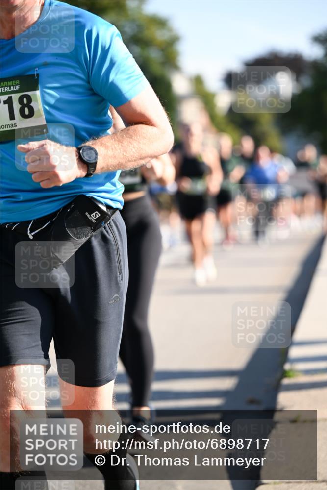 01.09.2024 - BARMER Alsterlauf Dr. Thomas Lammeyer http://msf.ph/oto/6898717 01.09.2024 09:36:44 Laufen 18 meine-sportfotos.de