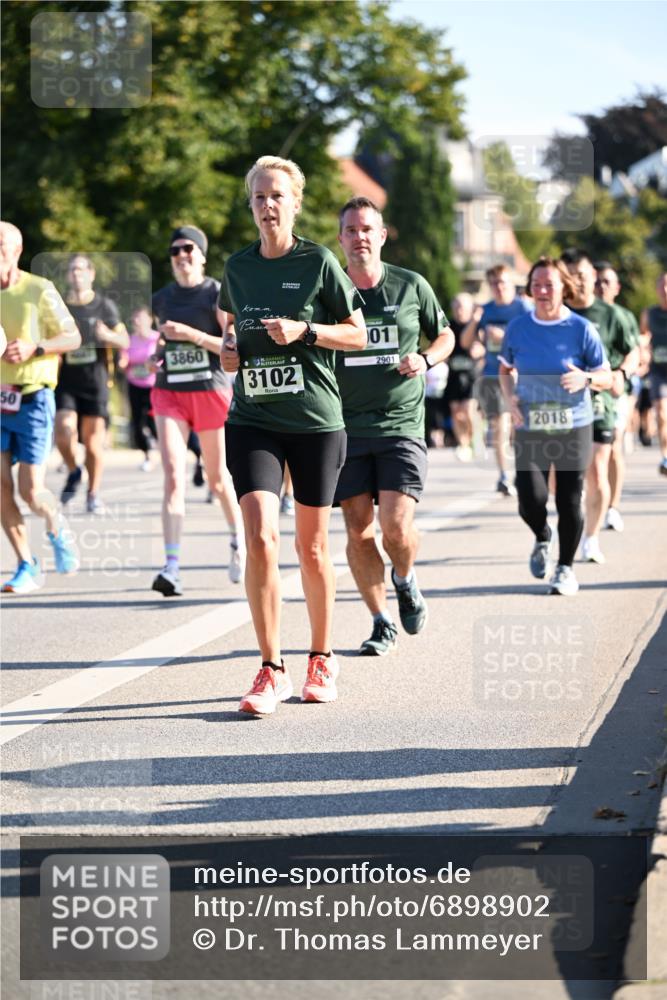 01.09.2024 - BARMER Alsterlauf Dr. Thomas Lammeyer http://msf.ph/oto/6898902 01.09.2024 09:36:48 Laufen 50, 3860, 3102, 01, 2901, 2018 meine-sportfotos.de