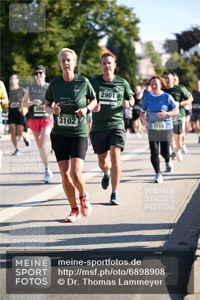 01.09.2024 - BARMER Alsterlauf Dr. Thomas Lammeyer http://msf.ph/oto/6898908 01.09.2024 09:36:49 Laufen 38, 135, 3102, 2901, 2901, 2018 meine-sportfotos.de