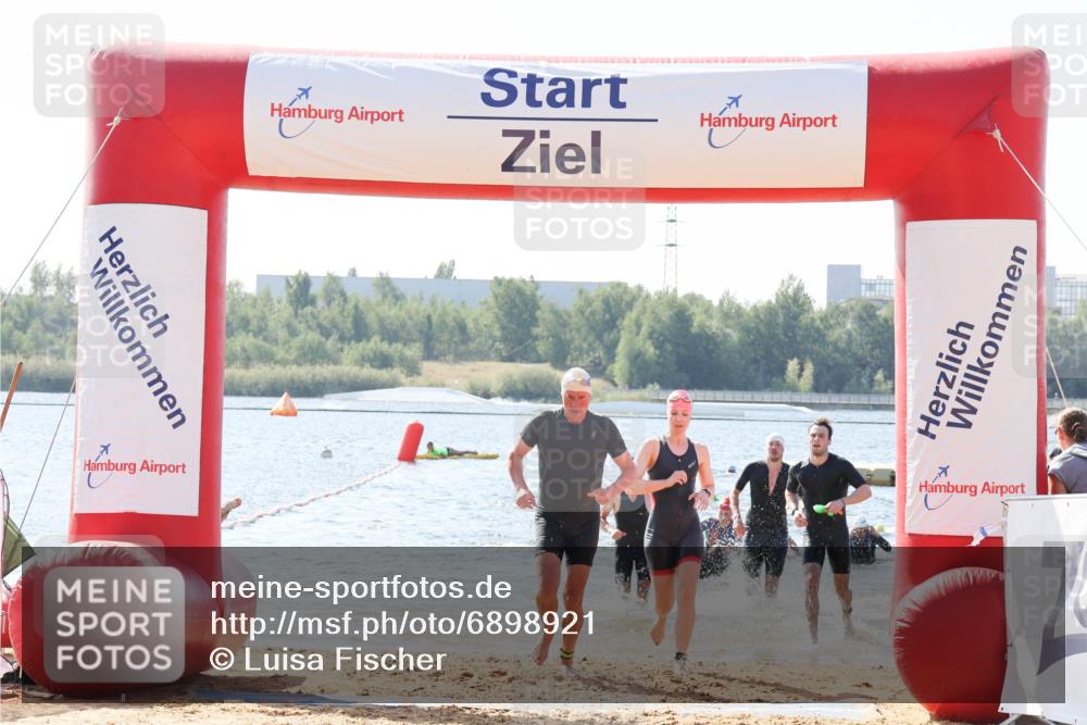 01.09.2024 - 17. Tribühne Triathlon Luisa Fischer http://msf.ph/oto/6898921 01.09.2024 11:45:41 Schwimmen 573, 598, 601, 609, 611, 620, 622, 670, 679, 713 meine-sportfotos.de