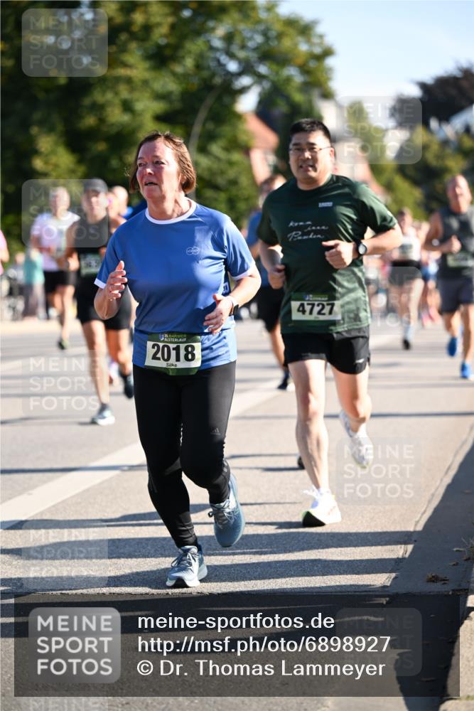 01.09.2024 - BARMER Alsterlauf Dr. Thomas Lammeyer http://msf.ph/oto/6898927 01.09.2024 09:36:51 Laufen 18135, 2018, 4727 meine-sportfotos.de