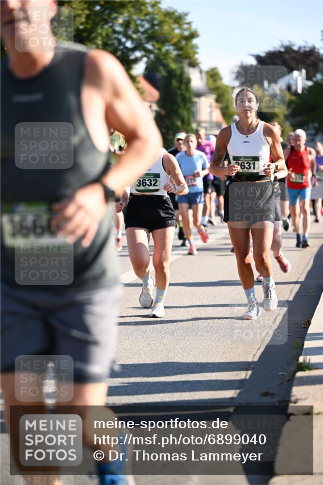01.09.2024 - BARMER Alsterlauf Dr. Thomas Lammeyer http://msf.ph/oto/6899040 01.09.2024 09:36:55 Laufen 1660, 3632, 3631 meine-sportfotos.de