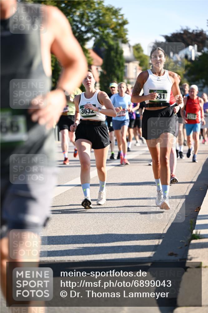 01.09.2024 - BARMER Alsterlauf Dr. Thomas Lammeyer http://msf.ph/oto/6899043 01.09.2024 09:36:56 Laufen 66, 3632, 31, 2310 meine-sportfotos.de