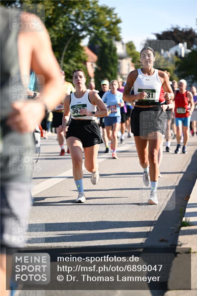 01.09.2024 - BARMER Alsterlauf Dr. Thomas Lammeyer http://msf.ph/oto/6899047 01.09.2024 09:36:56 Laufen 363, 31, 4810 meine-sportfotos.de