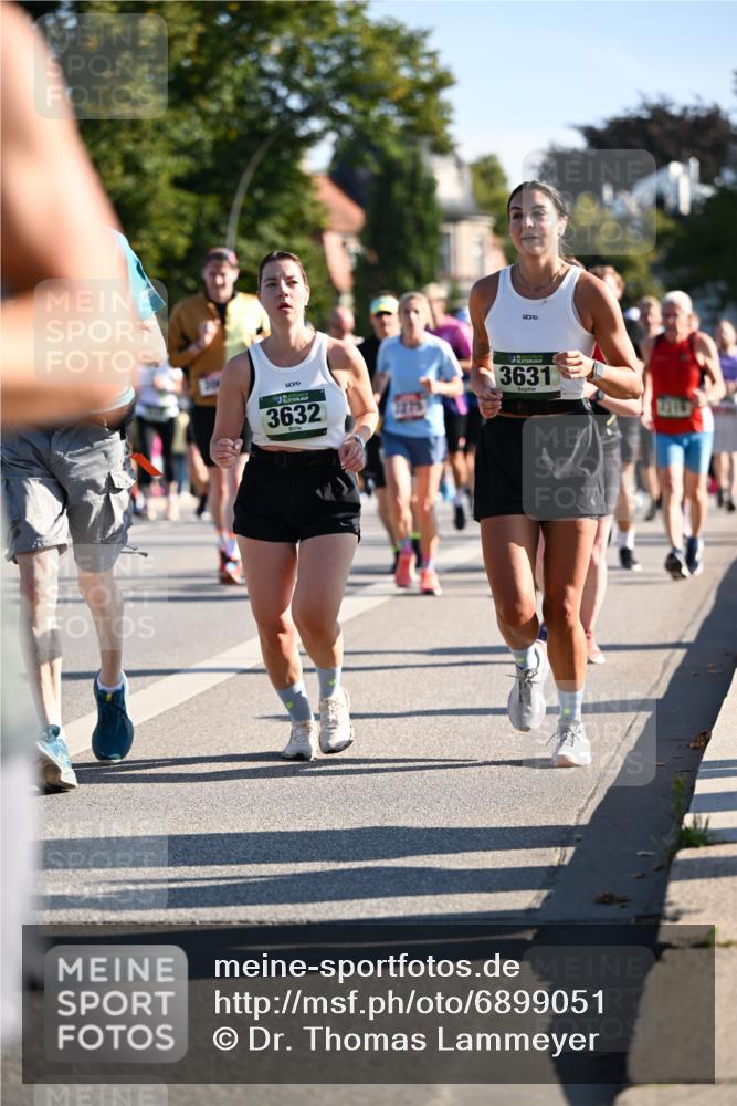 01.09.2024 - BARMER Alsterlauf Dr. Thomas Lammeyer http://msf.ph/oto/6899051 01.09.2024 09:36:56 Laufen 3632, 1275, 3631 meine-sportfotos.de