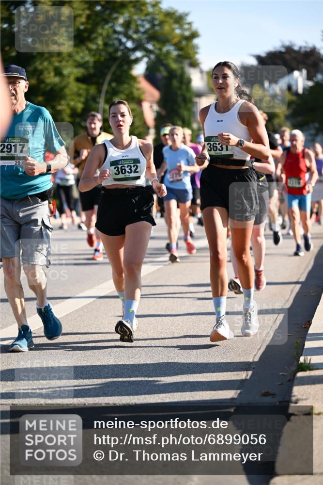 01.09.2024 - BARMER Alsterlauf Dr. Thomas Lammeyer http://msf.ph/oto/6899056 01.09.2024 09:36:56 Laufen 32, 2917, 29, 3632, 363 meine-sportfotos.de