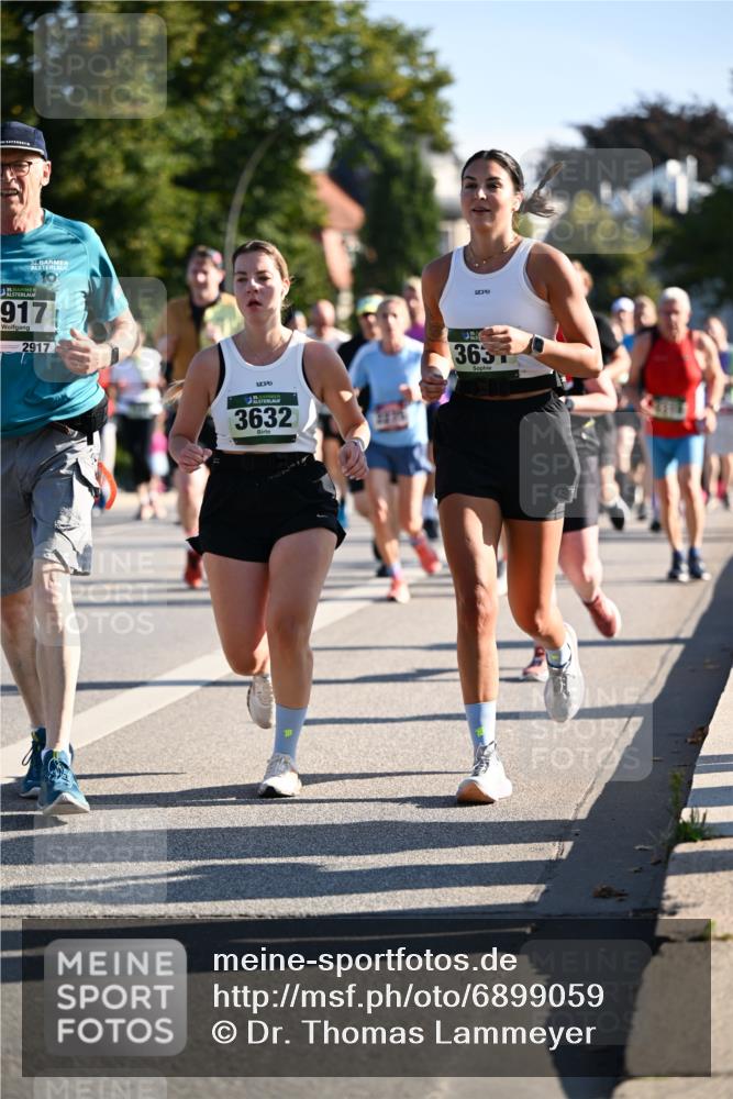 01.09.2024 - BARMER Alsterlauf Dr. Thomas Lammeyer http://msf.ph/oto/6899059 01.09.2024 09:36:56 Laufen 32, 917, 2917, 3632, 363 meine-sportfotos.de