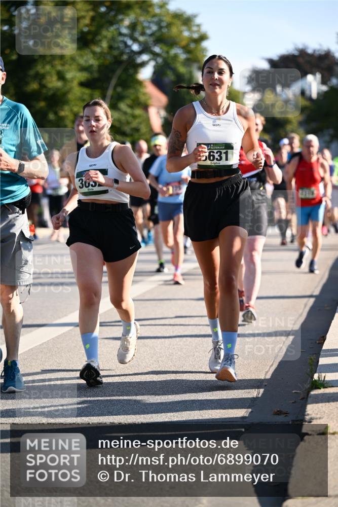 01.09.2024 - BARMER Alsterlauf Dr. Thomas Lammeyer http://msf.ph/oto/6899070 01.09.2024 09:36:56 Laufen 365, 5631 meine-sportfotos.de