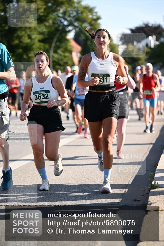 01.09.2024 - BARMER Alsterlauf Dr. Thomas Lammeyer http://msf.ph/oto/6899076 01.09.2024 09:36:57 Laufen 3632, 135, 31 meine-sportfotos.de