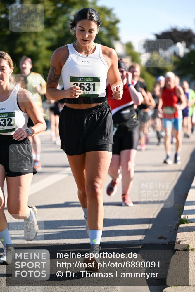 01.09.2024 - BARMER Alsterlauf Dr. Thomas Lammeyer http://msf.ph/oto/6899091 01.09.2024 09:36:57 Laufen 632, 35, 3631 meine-sportfotos.de