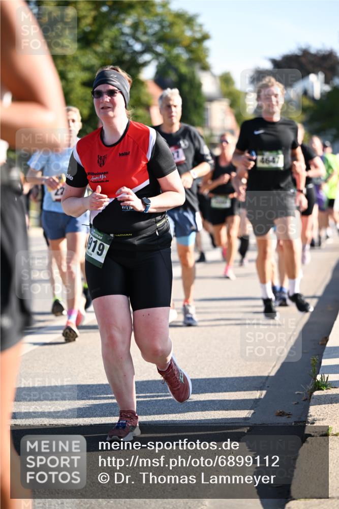 01.09.2024 - BARMER Alsterlauf Dr. Thomas Lammeyer http://msf.ph/oto/6899112 01.09.2024 09:36:58 Laufen 1919, 464 meine-sportfotos.de