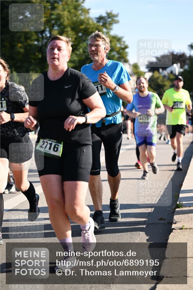 01.09.2024 - BARMER Alsterlauf Dr. Thomas Lammeyer http://msf.ph/oto/6899195 01.09.2024 09:37:03 Laufen 2716, 11, 4472 meine-sportfotos.de