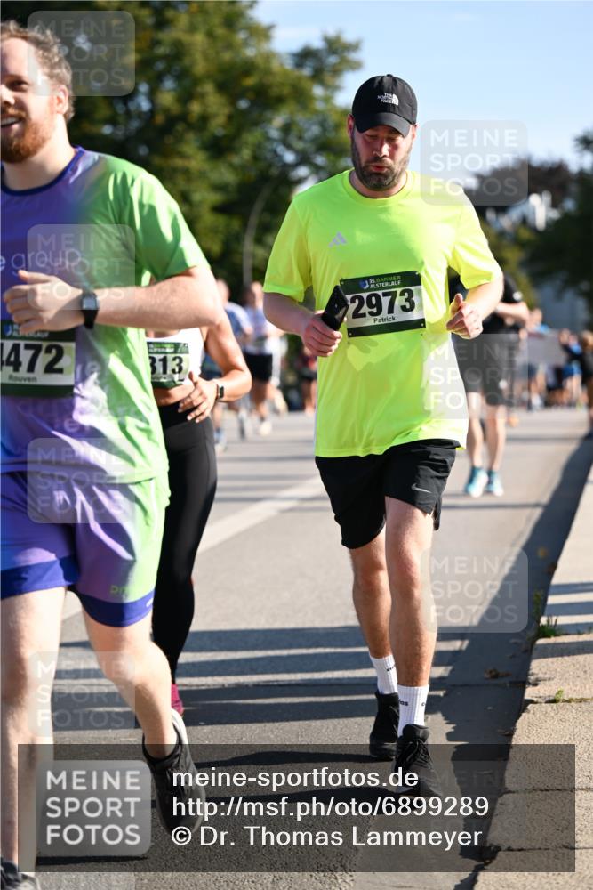 01.09.2024 - BARMER Alsterlauf Dr. Thomas Lammeyer http://msf.ph/oto/6899289 01.09.2024 09:37:06 Laufen 1472, 734, 313, 35, 2973 meine-sportfotos.de