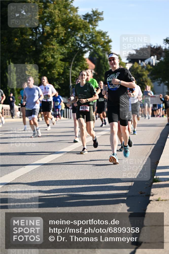 01.09.2024 - BARMER Alsterlauf Dr. Thomas Lammeyer http://msf.ph/oto/6899358 01.09.2024 09:37:07 Laufen 4076, 2007 meine-sportfotos.de