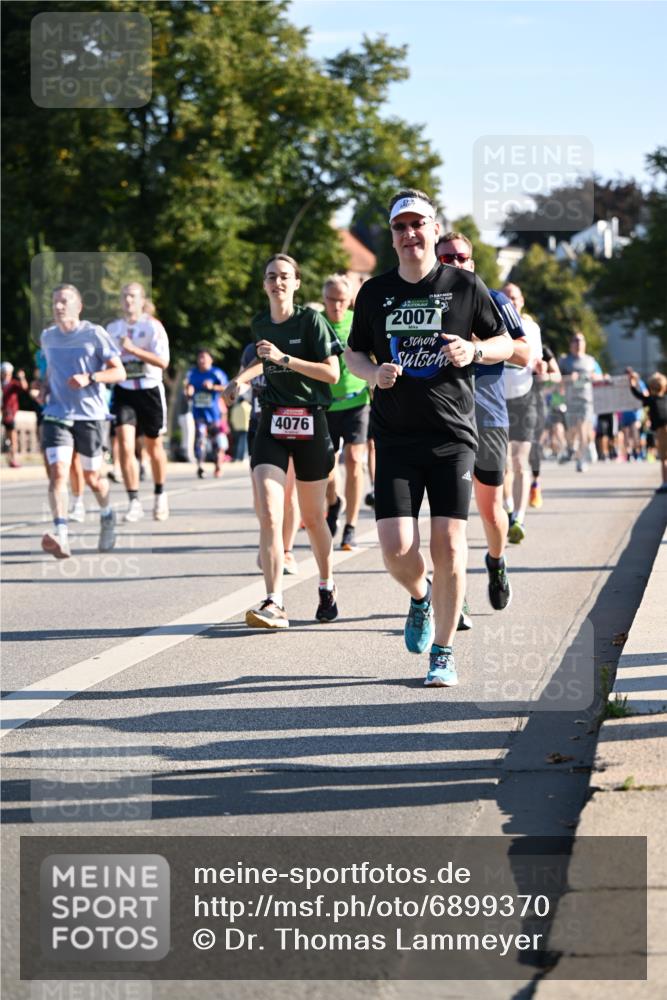 01.09.2024 - BARMER Alsterlauf Dr. Thomas Lammeyer http://msf.ph/oto/6899370 01.09.2024 09:37:08 Laufen 29, 2007, 4076 meine-sportfotos.de