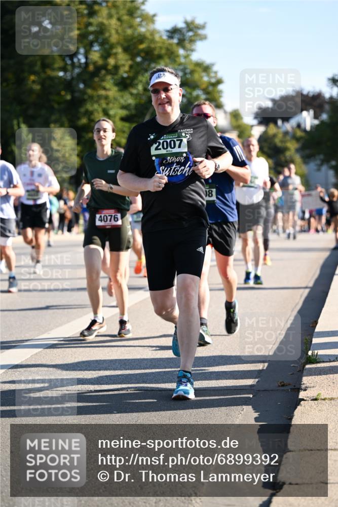 01.09.2024 - BARMER Alsterlauf Dr. Thomas Lammeyer http://msf.ph/oto/6899392 01.09.2024 09:37:08 Laufen 4076, 29, 2007, 8 meine-sportfotos.de