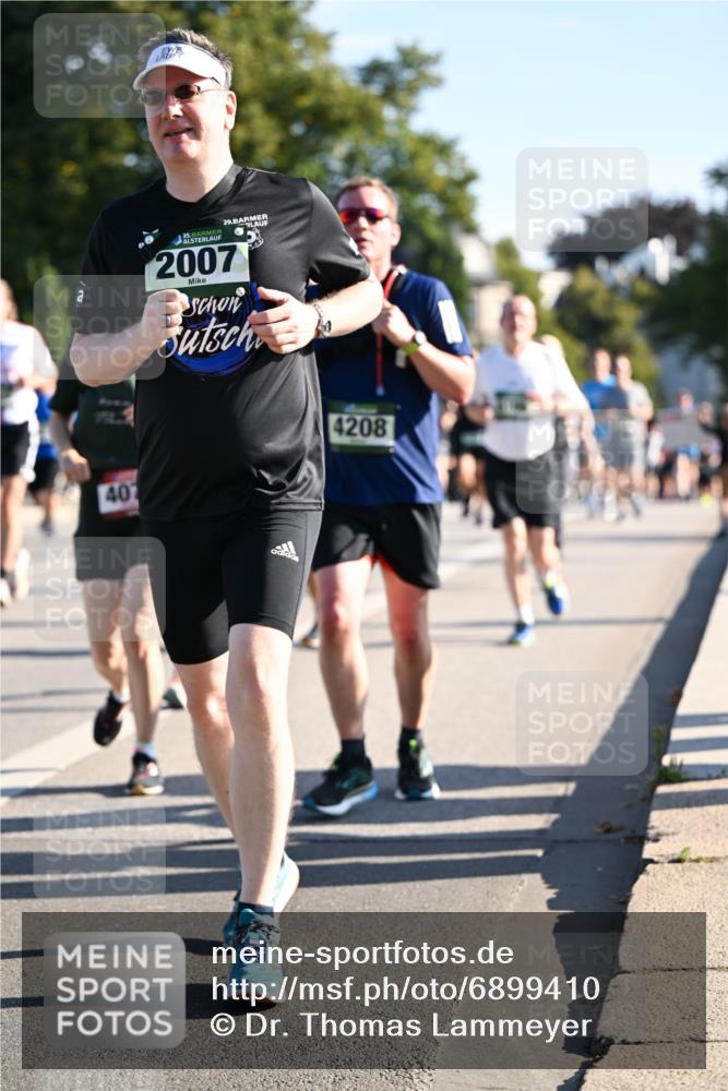 01.09.2024 - BARMER Alsterlauf Dr. Thomas Lammeyer http://msf.ph/oto/6899410 01.09.2024 09:37:09 Laufen 407, 29, 2007, 4208 meine-sportfotos.de