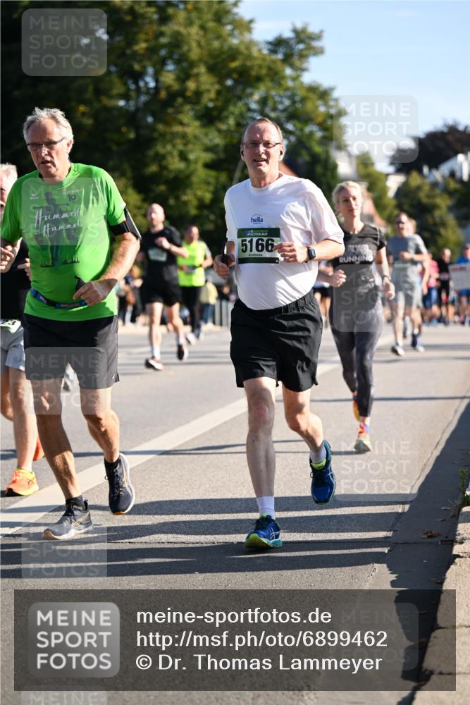 01.09.2024 - BARMER Alsterlauf Dr. Thomas Lammeyer http://msf.ph/oto/6899462 01.09.2024 09:37:11 Laufen 10, 5166 meine-sportfotos.de