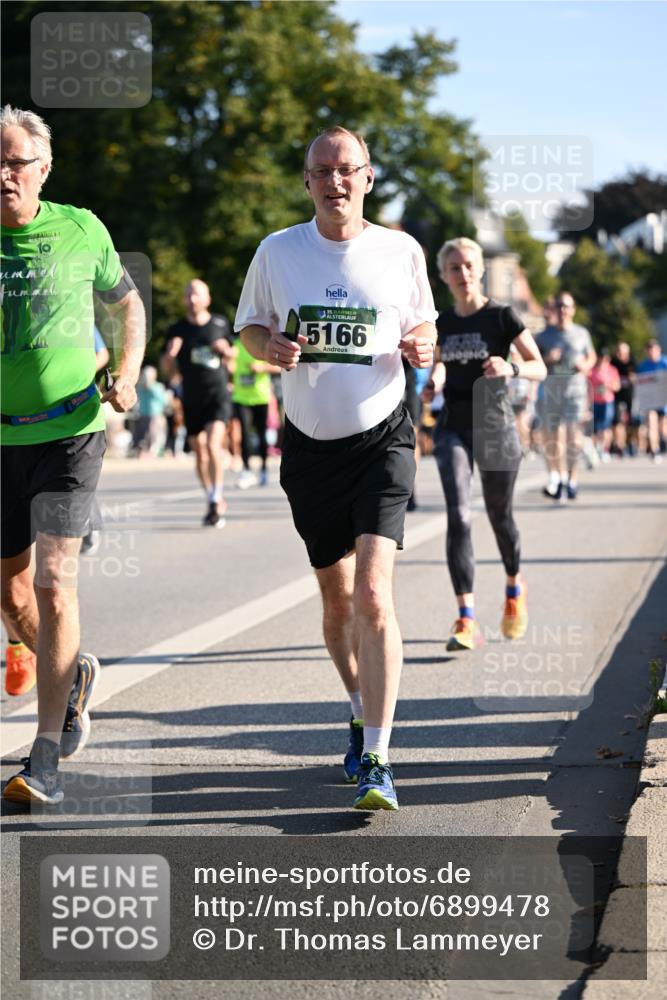 01.09.2024 - BARMER Alsterlauf Dr. Thomas Lammeyer http://msf.ph/oto/6899478 01.09.2024 09:37:11 Laufen 35, 5166 meine-sportfotos.de