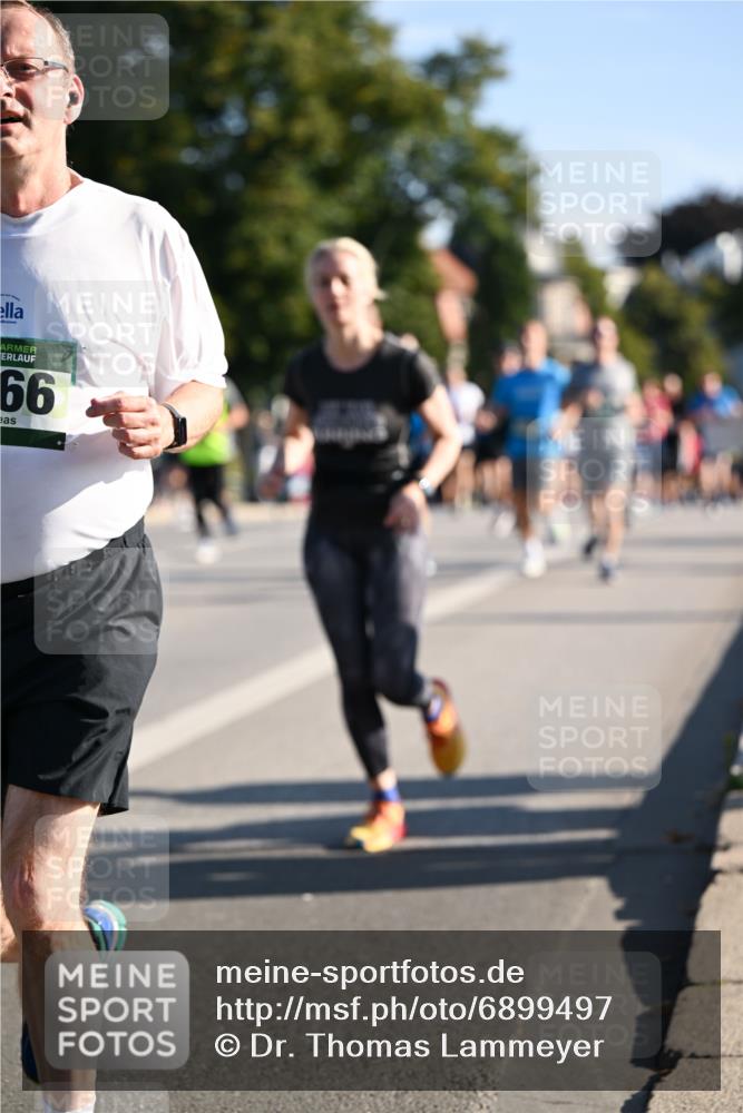 01.09.2024 - BARMER Alsterlauf Dr. Thomas Lammeyer http://msf.ph/oto/6899497 01.09.2024 09:37:12 Laufen 66 meine-sportfotos.de