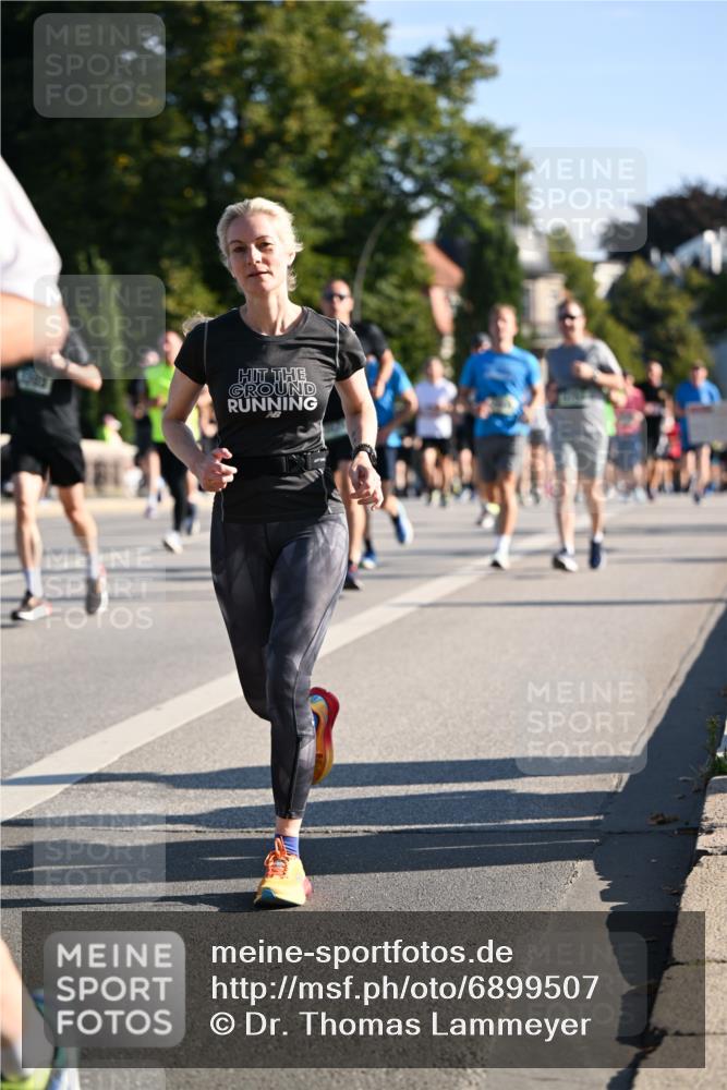 01.09.2024 - BARMER Alsterlauf Dr. Thomas Lammeyer http://msf.ph/oto/6899507 01.09.2024 09:37:13 Laufen  meine-sportfotos.de