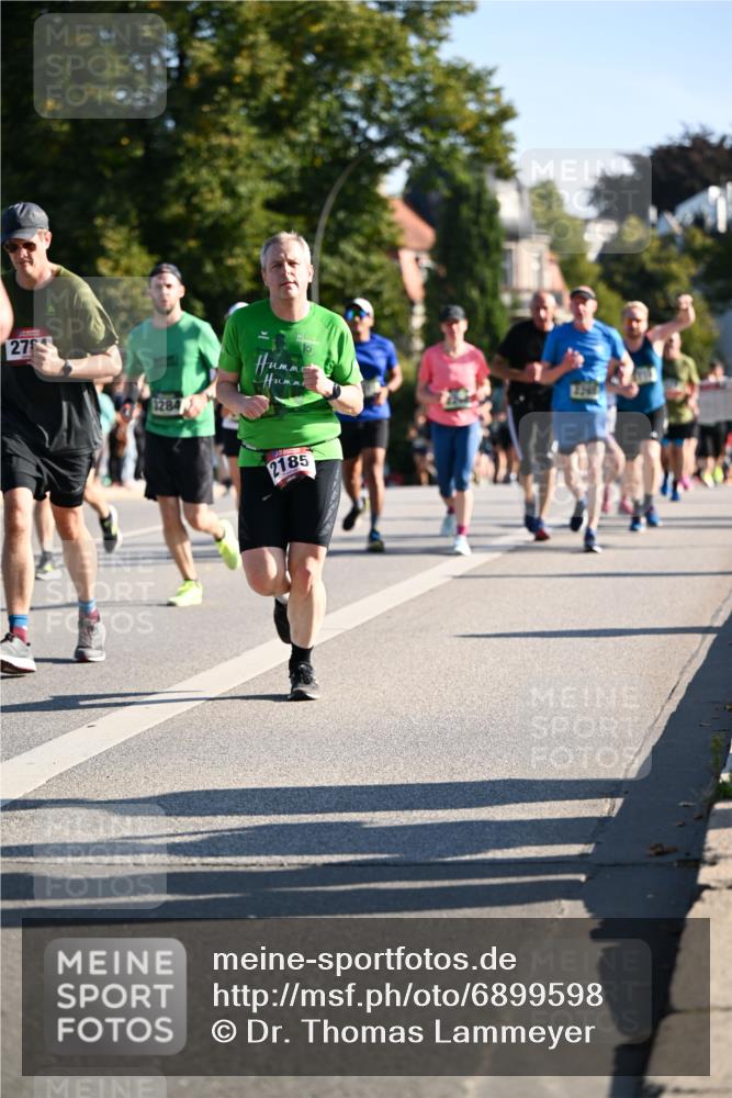 01.09.2024 - BARMER Alsterlauf Dr. Thomas Lammeyer http://msf.ph/oto/6899598 01.09.2024 09:37:17 Laufen 276, 1284, 10, 2185 meine-sportfotos.de