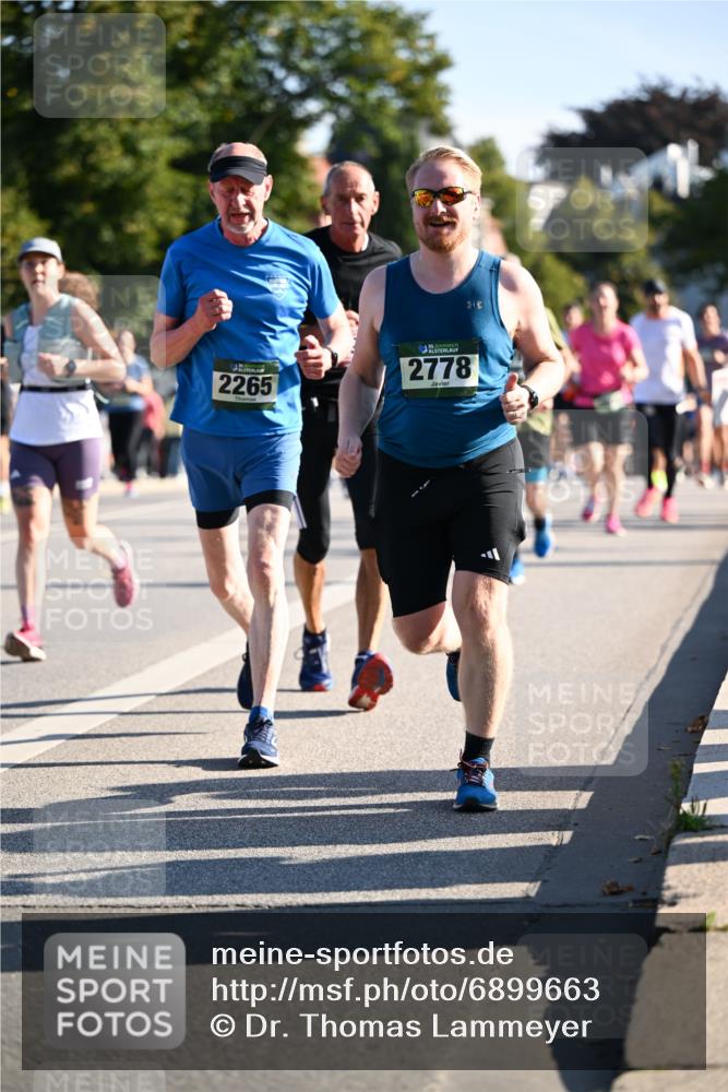 01.09.2024 - BARMER Alsterlauf Dr. Thomas Lammeyer http://msf.ph/oto/6899663 01.09.2024 09:37:21 Laufen 2265, 2778 meine-sportfotos.de