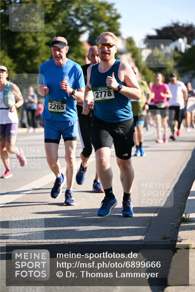 01.09.2024 - BARMER Alsterlauf Dr. Thomas Lammeyer http://msf.ph/oto/6899666 01.09.2024 09:37:21 Laufen 2265, 2778 meine-sportfotos.de