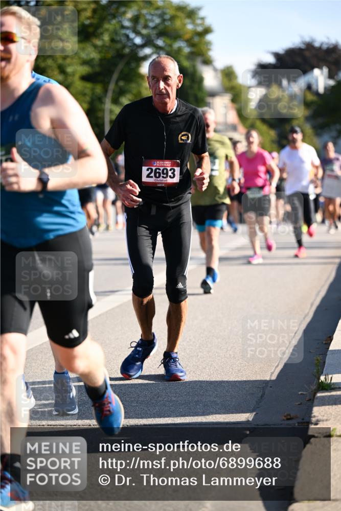 01.09.2024 - BARMER Alsterlauf Dr. Thomas Lammeyer http://msf.ph/oto/6899688 01.09.2024 09:37:22 Laufen 35, 2693 meine-sportfotos.de