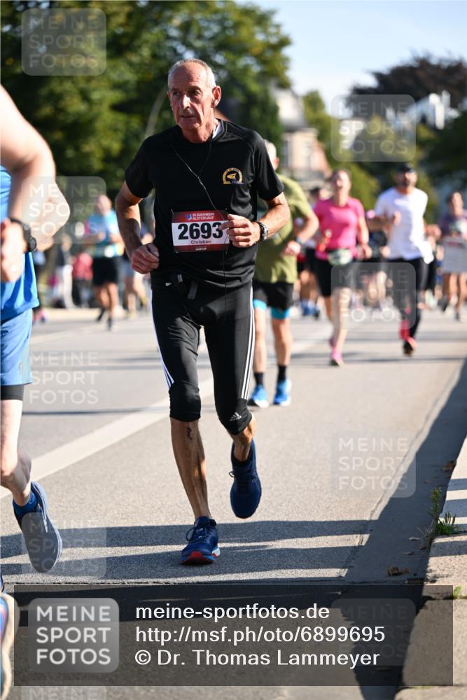 01.09.2024 - BARMER Alsterlauf Dr. Thomas Lammeyer http://msf.ph/oto/6899695 01.09.2024 09:37:22 Laufen 135, 2693 meine-sportfotos.de