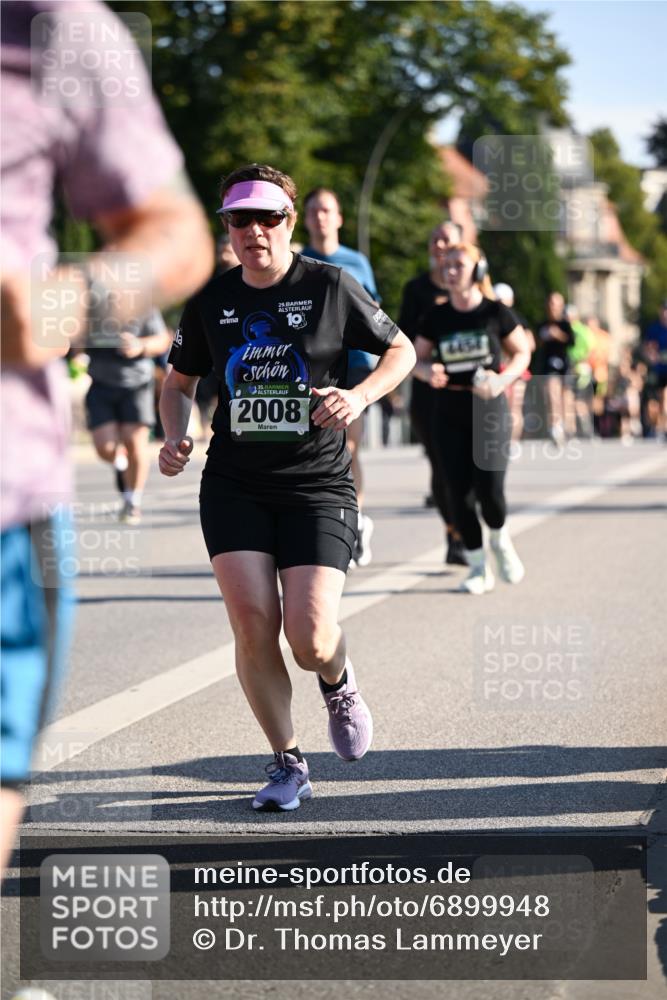 01.09.2024 - BARMER Alsterlauf Dr. Thomas Lammeyer http://msf.ph/oto/6899948 01.09.2024 09:37:31 Laufen 29, 10, 2008, 445 meine-sportfotos.de