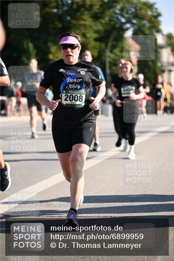 01.09.2024 - BARMER Alsterlauf Dr. Thomas Lammeyer http://msf.ph/oto/6899959 01.09.2024 09:37:31 Laufen 35, 2008 meine-sportfotos.de
