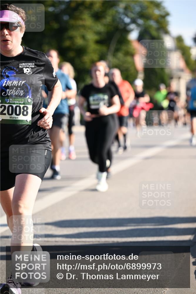 01.09.2024 - BARMER Alsterlauf Dr. Thomas Lammeyer http://msf.ph/oto/6899973 01.09.2024 09:37:32 Laufen 29, 10, 35, 2008 meine-sportfotos.de