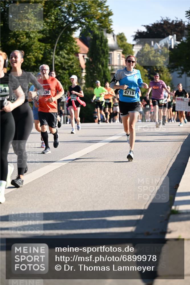 01.09.2024 - BARMER Alsterlauf Dr. Thomas Lammeyer http://msf.ph/oto/6899978 01.09.2024 09:37:33 Laufen 54, 30, 3785, 4719 meine-sportfotos.de