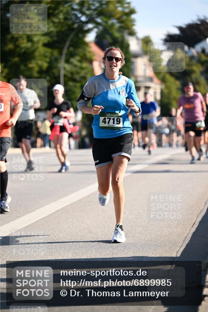 01.09.2024 - BARMER Alsterlauf Dr. Thomas Lammeyer http://msf.ph/oto/6899985 01.09.2024 09:37:34 Laufen 4719 meine-sportfotos.de