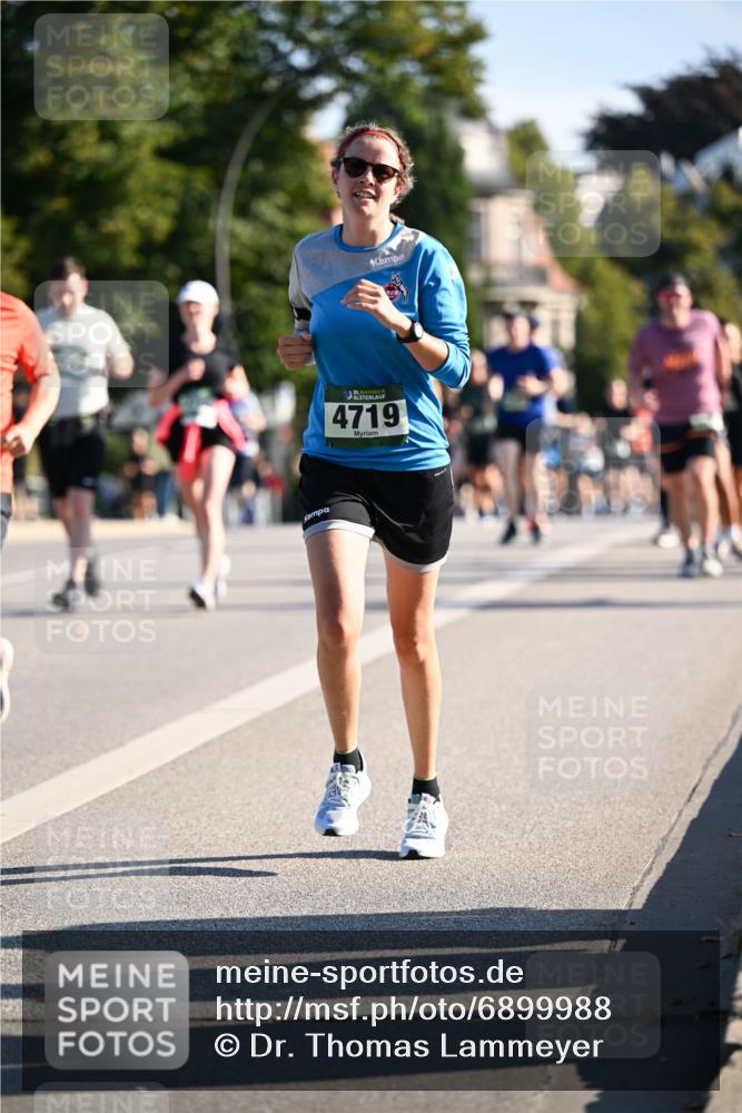 01.09.2024 - BARMER Alsterlauf Dr. Thomas Lammeyer http://msf.ph/oto/6899988 01.09.2024 09:37:34 Laufen 135, 4719 meine-sportfotos.de