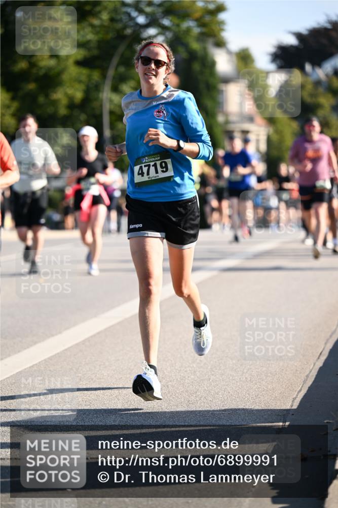 01.09.2024 - BARMER Alsterlauf Dr. Thomas Lammeyer http://msf.ph/oto/6899991 01.09.2024 09:37:34 Laufen 35, 4719 meine-sportfotos.de