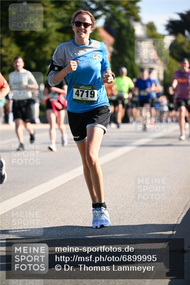 01.09.2024 - BARMER Alsterlauf Dr. Thomas Lammeyer http://msf.ph/oto/6899995 01.09.2024 09:37:35 Laufen 35, 4719 meine-sportfotos.de