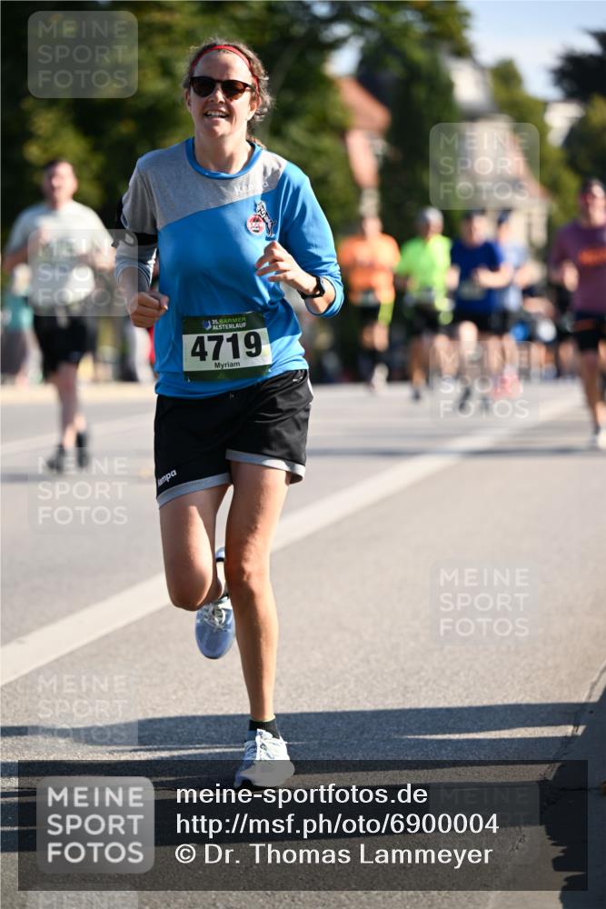01.09.2024 - BARMER Alsterlauf Dr. Thomas Lammeyer http://msf.ph/oto/6900004 01.09.2024 09:37:35 Laufen 35, 4719 meine-sportfotos.de