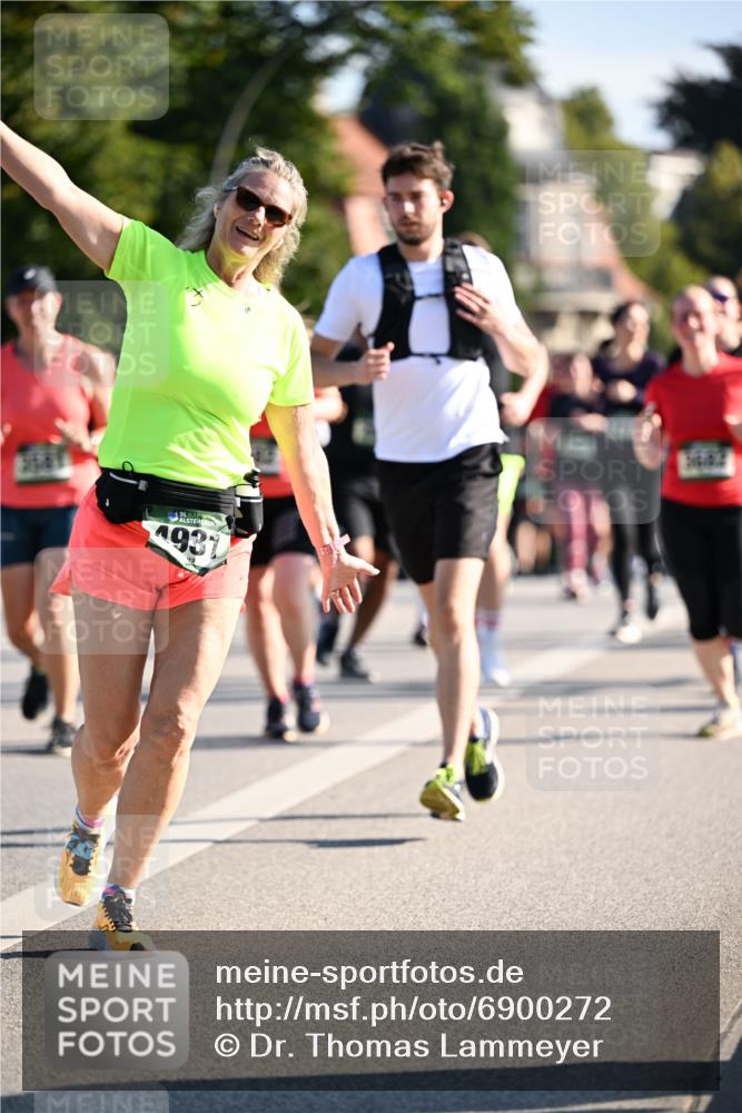 01.09.2024 - BARMER Alsterlauf Dr. Thomas Lammeyer http://msf.ph/oto/6900272 01.09.2024 09:37:50 Laufen 35, 4931, 13 meine-sportfotos.de