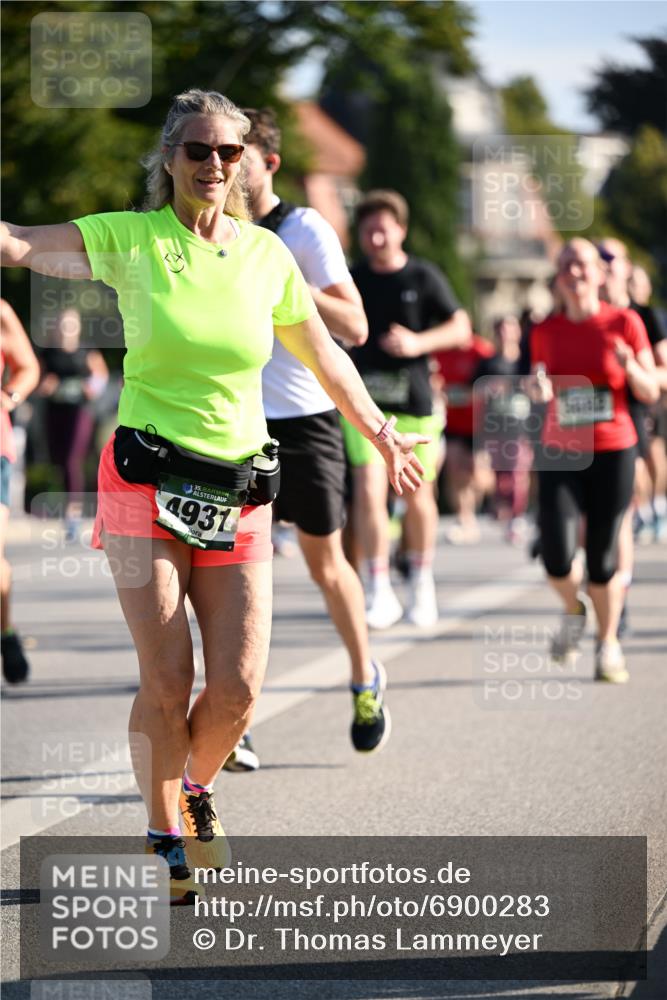 01.09.2024 - BARMER Alsterlauf Dr. Thomas Lammeyer http://msf.ph/oto/6900283 01.09.2024 09:37:51 Laufen 35, 4931 meine-sportfotos.de