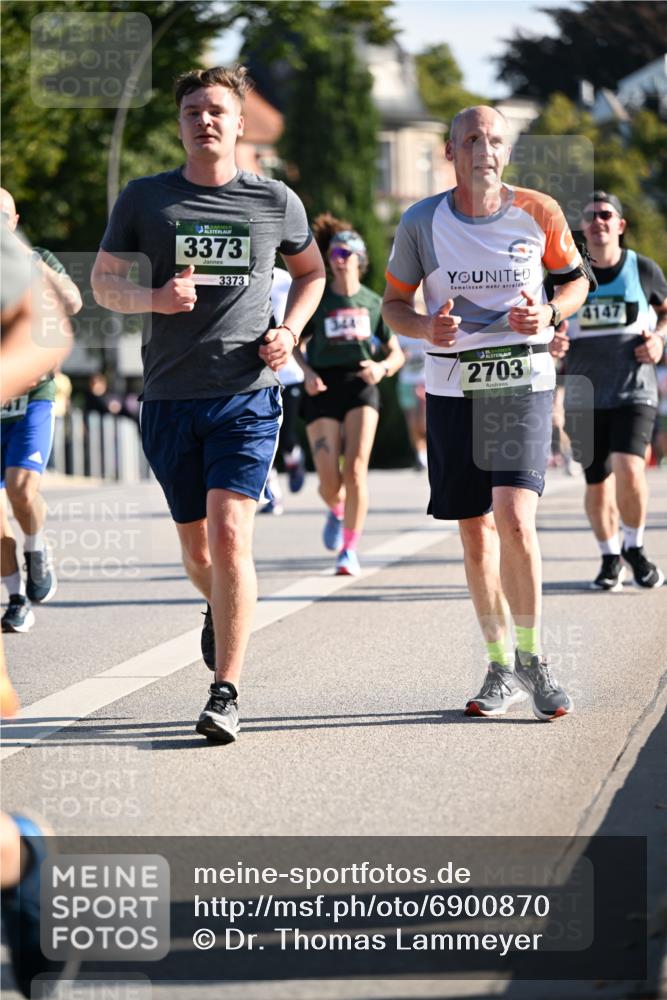 01.09.2024 - BARMER Alsterlauf Dr. Thomas Lammeyer http://msf.ph/oto/6900870 01.09.2024 09:38:19 Laufen 41, 3373, 3373, 344, 2703, 4147 meine-sportfotos.de