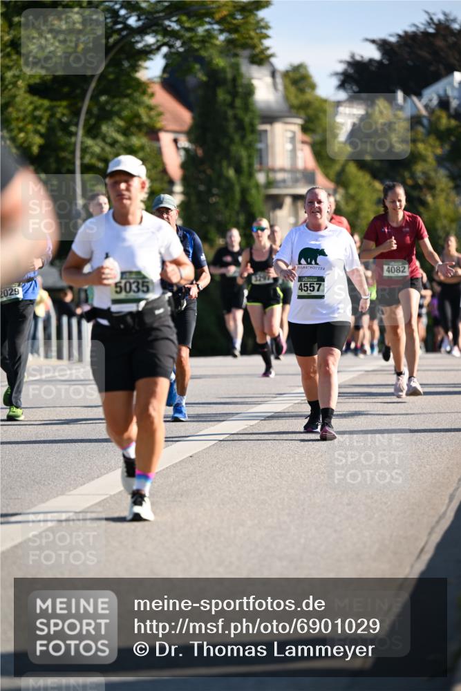 01.09.2024 - BARMER Alsterlauf Dr. Thomas Lammeyer http://msf.ph/oto/6901029 01.09.2024 09:38:25 Laufen 2029, 5035, 4557, 4082 meine-sportfotos.de
