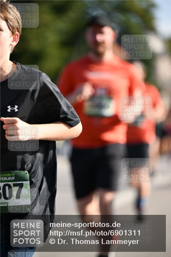 01.09.2024 - BARMER Alsterlauf Dr. Thomas Lammeyer http://msf.ph/oto/6901311 01.09.2024 09:38:40 Laufen 07 meine-sportfotos.de