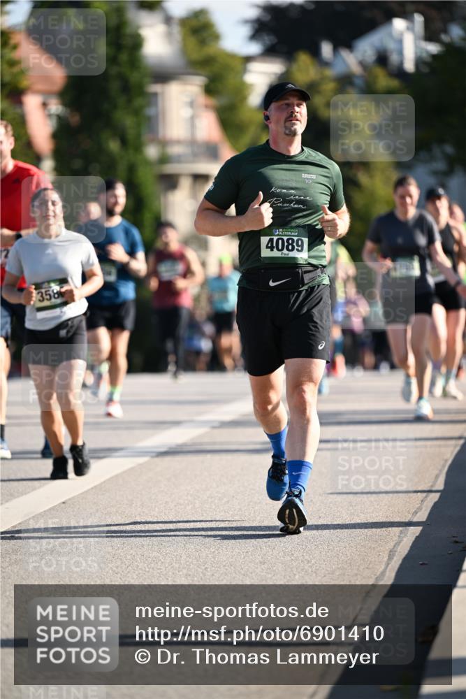 01.09.2024 - BARMER Alsterlauf Dr. Thomas Lammeyer http://msf.ph/oto/6901410 01.09.2024 09:38:45 Laufen 12, 358, 10, 4089 meine-sportfotos.de