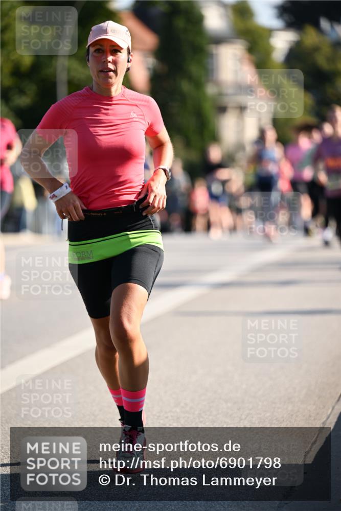 01.09.2024 - BARMER Alsterlauf Dr. Thomas Lammeyer http://msf.ph/oto/6901798 01.09.2024 09:38:59 Laufen  meine-sportfotos.de