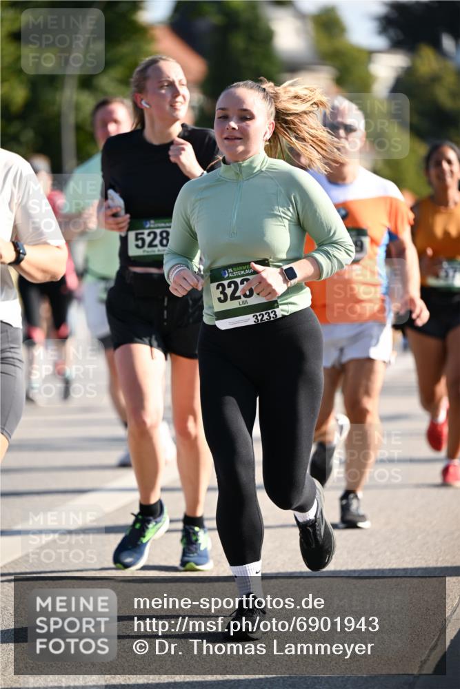 01.09.2024 - BARMER Alsterlauf Dr. Thomas Lammeyer http://msf.ph/oto/6901943 01.09.2024 09:39:07 Laufen 528, 323, 3233 meine-sportfotos.de