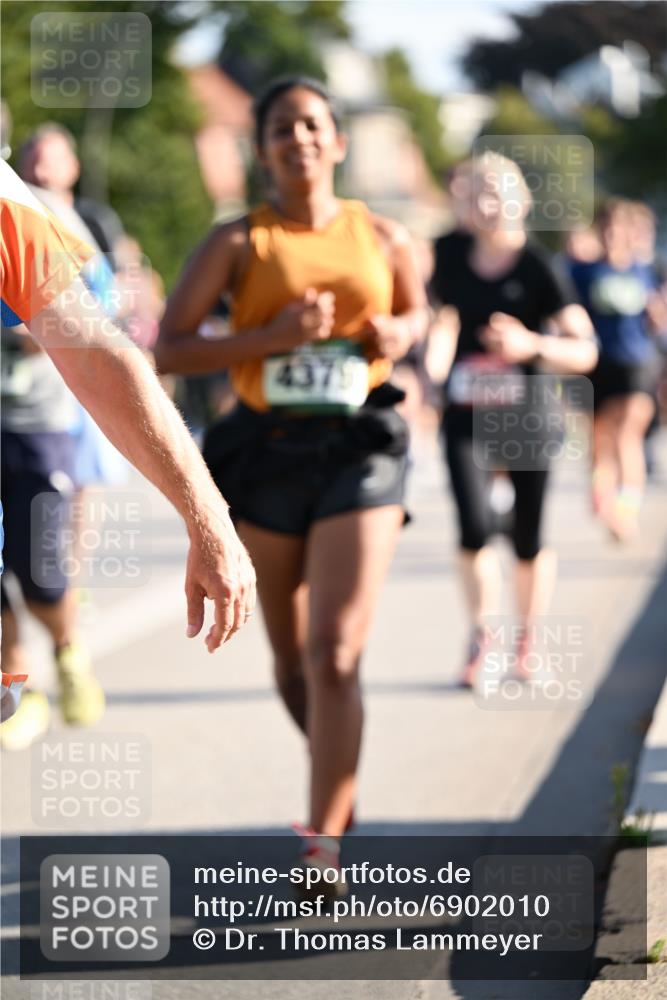 01.09.2024 - BARMER Alsterlauf Dr. Thomas Lammeyer http://msf.ph/oto/6902010 01.09.2024 09:39:10 Laufen 4375 meine-sportfotos.de
