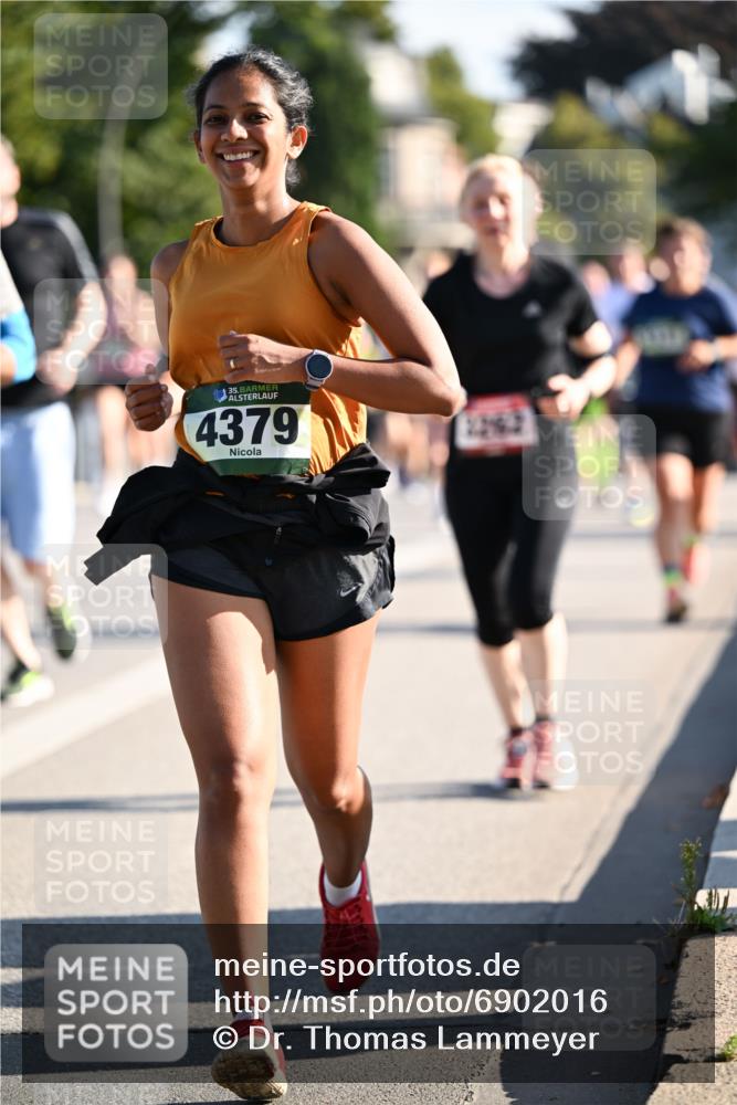 01.09.2024 - BARMER Alsterlauf Dr. Thomas Lammeyer http://msf.ph/oto/6902016 01.09.2024 09:39:11 Laufen 35, 4379 meine-sportfotos.de