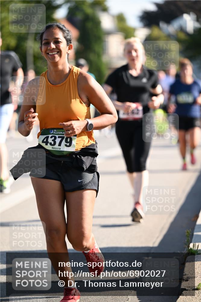 01.09.2024 - BARMER Alsterlauf Dr. Thomas Lammeyer http://msf.ph/oto/6902027 01.09.2024 09:39:11 Laufen 35, 4379 meine-sportfotos.de